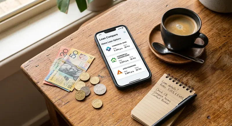 Digital Lending in Eritrea: Navigating a Nascent and Unique Financial Landscape